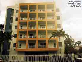 471 Ne 25th St #601 - Photo 1 of 1