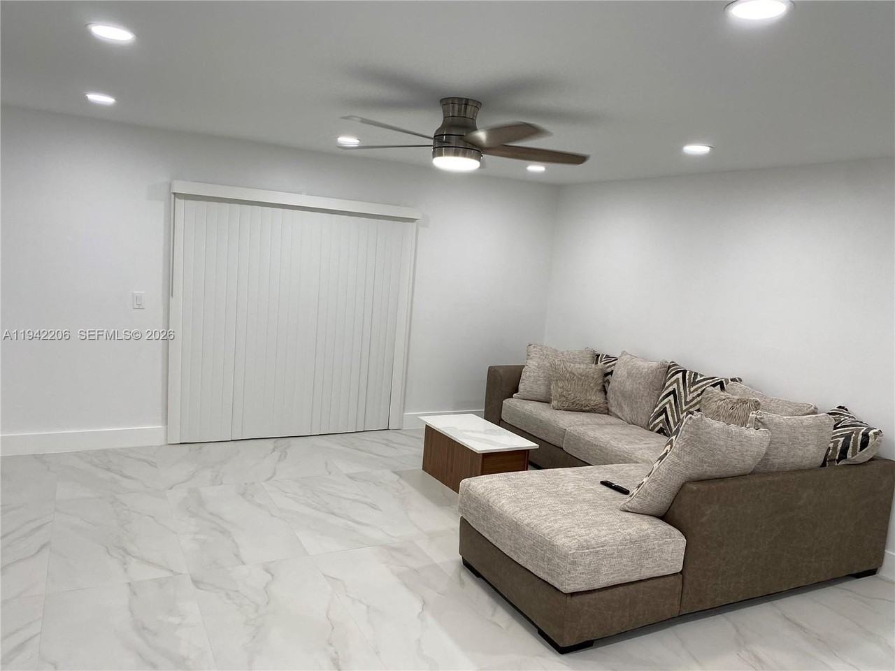 22615 Sw 66th Ave #109 - Photo 5 of 16