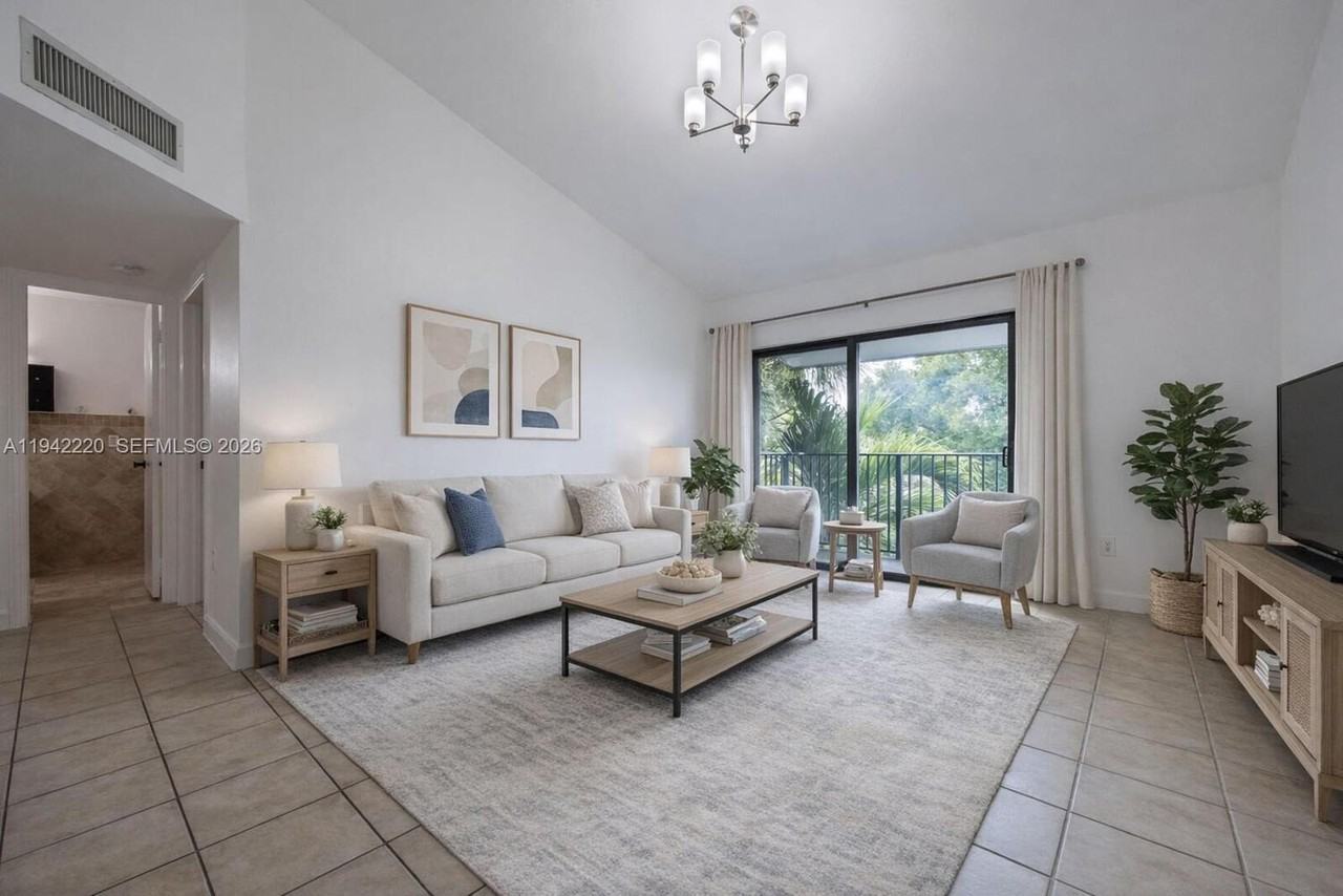 7070 Nw 179th St #306 - Photo 4 of 13