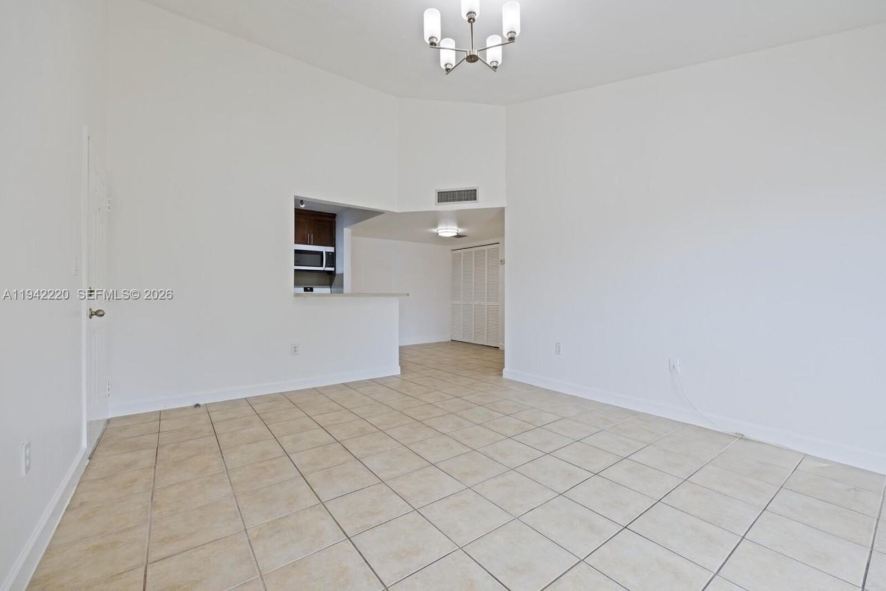 7070 Nw 179th St #306 - Photo 7 of 13