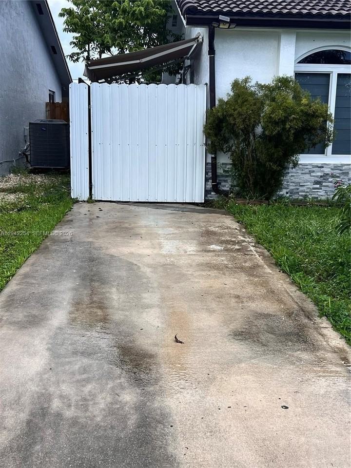 14763 Sw 173rd Ter #1