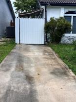 14763 Sw 173rd Ter #1 - Photo 1 of 1