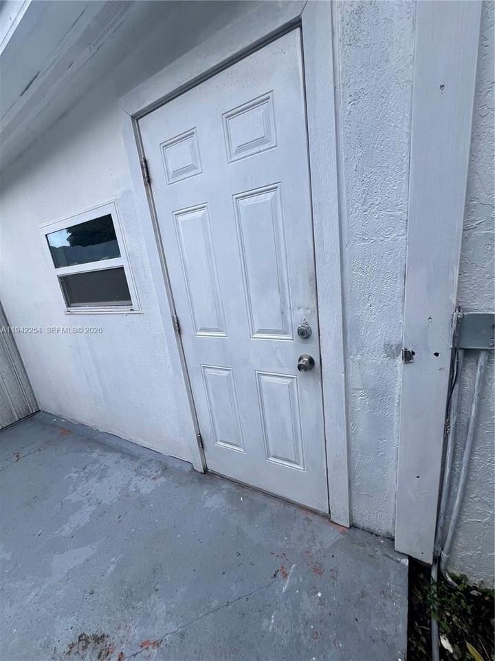 14763 Sw 173rd Ter #1 - Photo 2 of 23