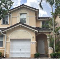 12470 Sw 122nd St - Photo 1 of 1