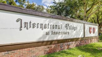 3670 Inverrary Dr #2C - Photo 1 of 1