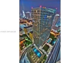 1111 Sw 1st Ave #1414N - Photo 1 of 1