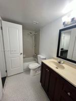 featured image of 498 Nw 165th Street Rd #D503