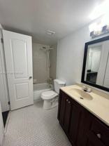 498 Nw 165th Street Rd #D503 - Photo 1 of 1