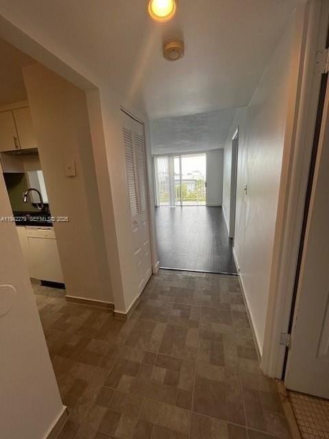 498 Nw 165th Street Rd #D503 - Photo 2 of 29