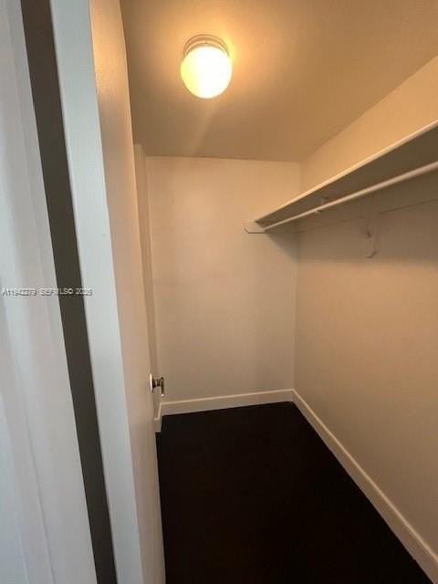 498 Nw 165th Street Rd #D503 - Photo 3 of 29