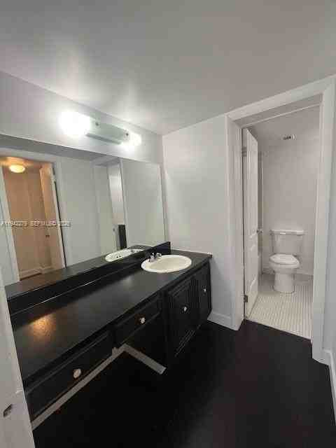 498 Nw 165th Street Rd #D503 - Photo 4 of 29