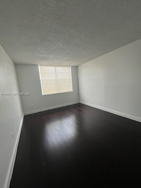 498 Nw 165th Street Rd #D503 - Photo 5 of 29