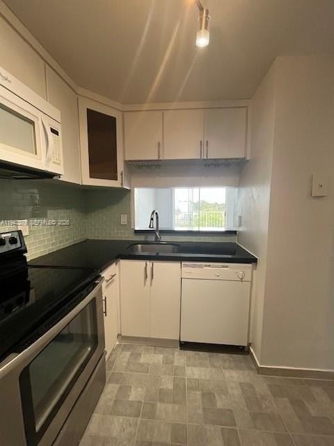 498 Nw 165th Street Rd #D503 - Photo 7 of 29