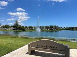 featured image of 134 Se 28th Ter #7