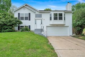 featured image of 802 Notre Dame Dr