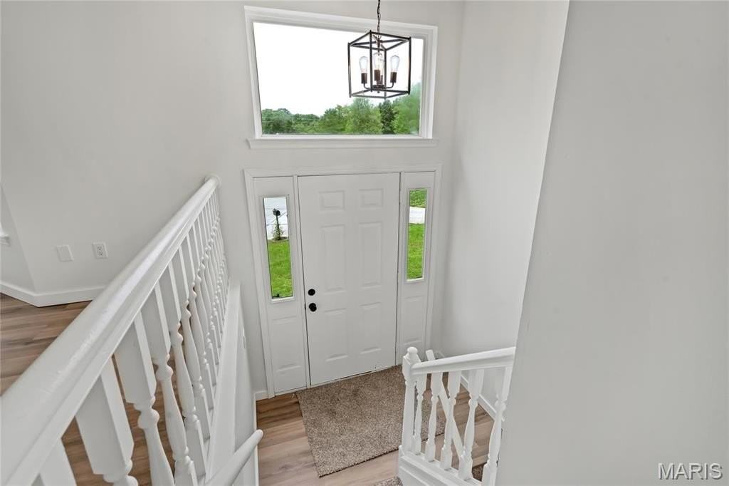 802 Notre Dame Dr - Photo 6 of 36