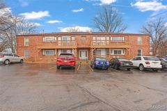 4278 Chateau De Ville Dr #D - Photo 1 of 1