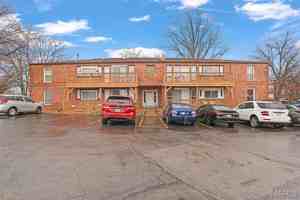 featured image of 4278 Chateau De Ville Dr #D