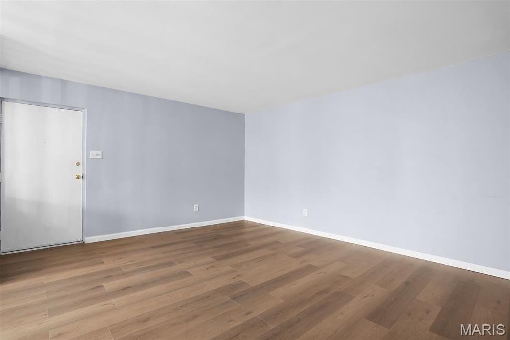 4278 Chateau De Ville Dr #D - Photo 2 of 22