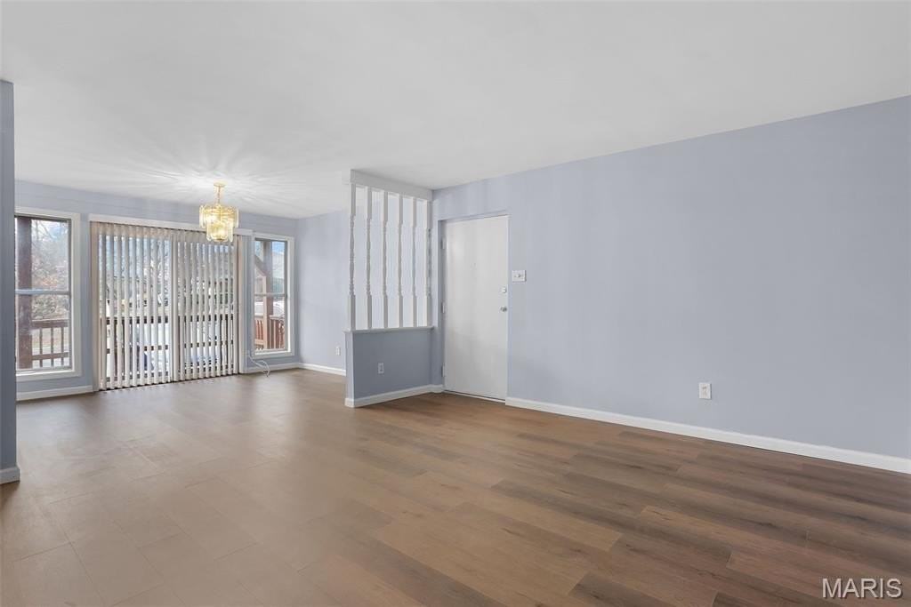 4278 Chateau De Ville Dr #D - Photo 3 of 22