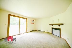 featured image of 488 S Good Hope Rd #2