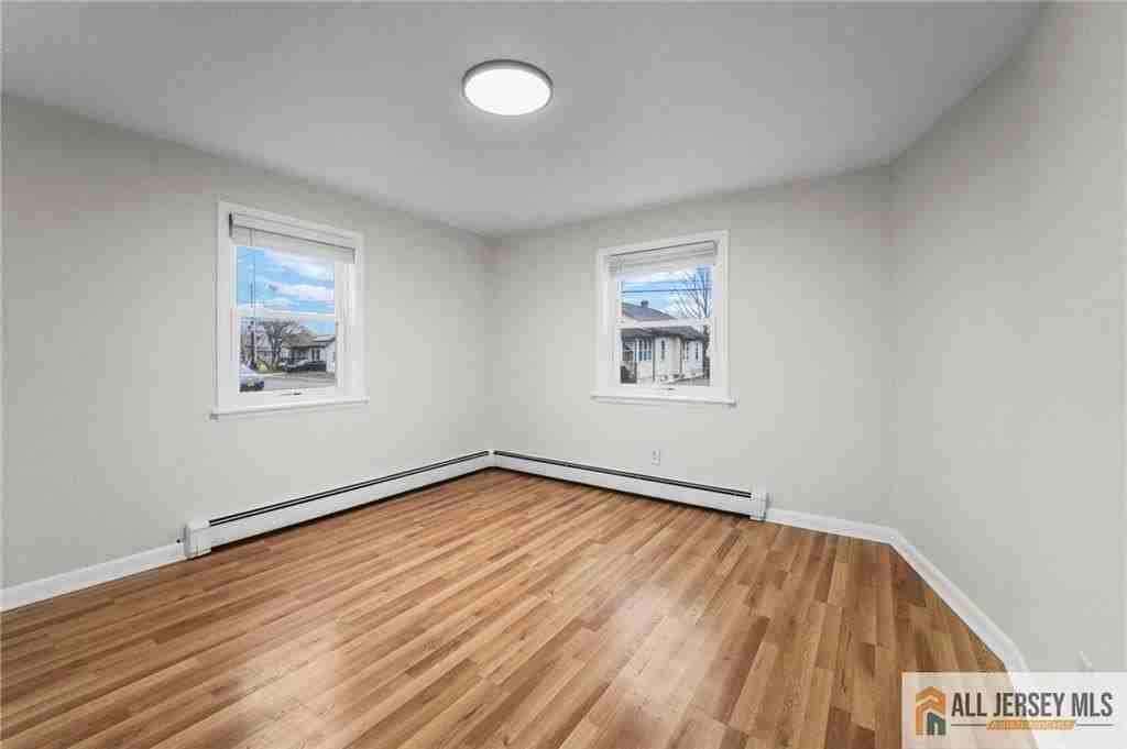 119 Chinnick Ave #1 - Photo 2 of 17