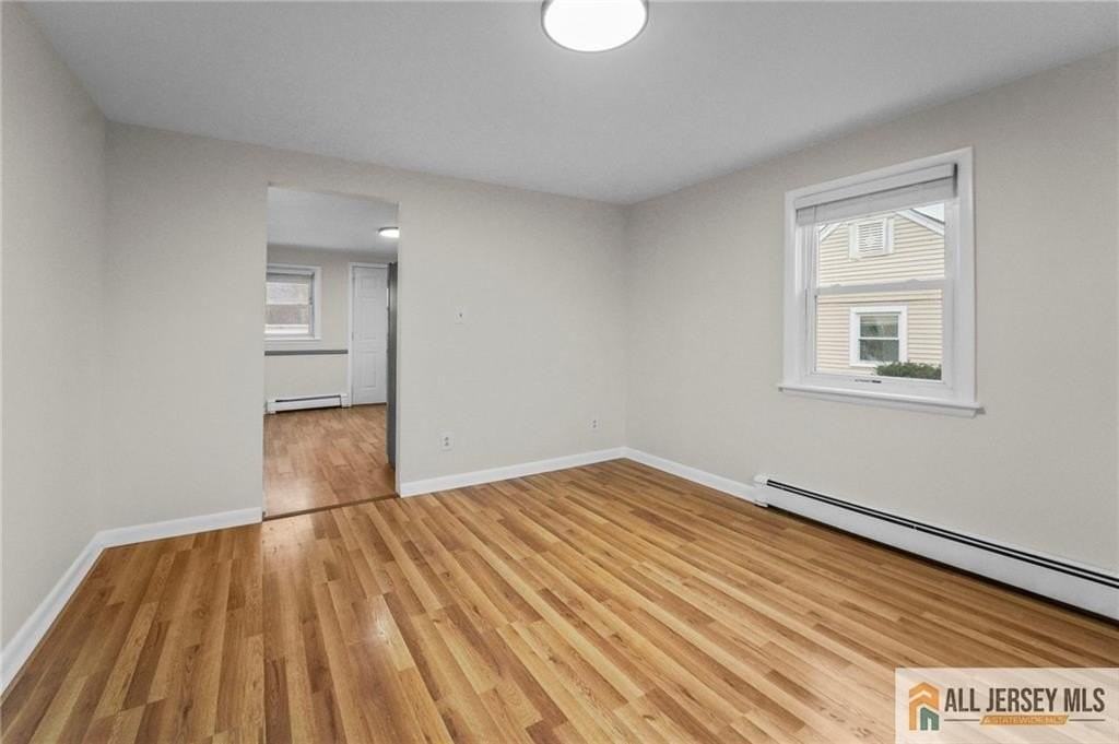 119 Chinnick Ave #1 - Photo 3 of 17