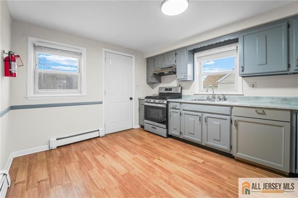 119 Chinnick Ave #1 - Photo 4 of 17