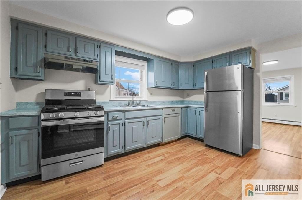 119 Chinnick Ave #1 - Photo 5 of 17