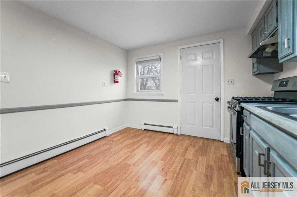 119 Chinnick Ave #1 - Photo 6 of 17