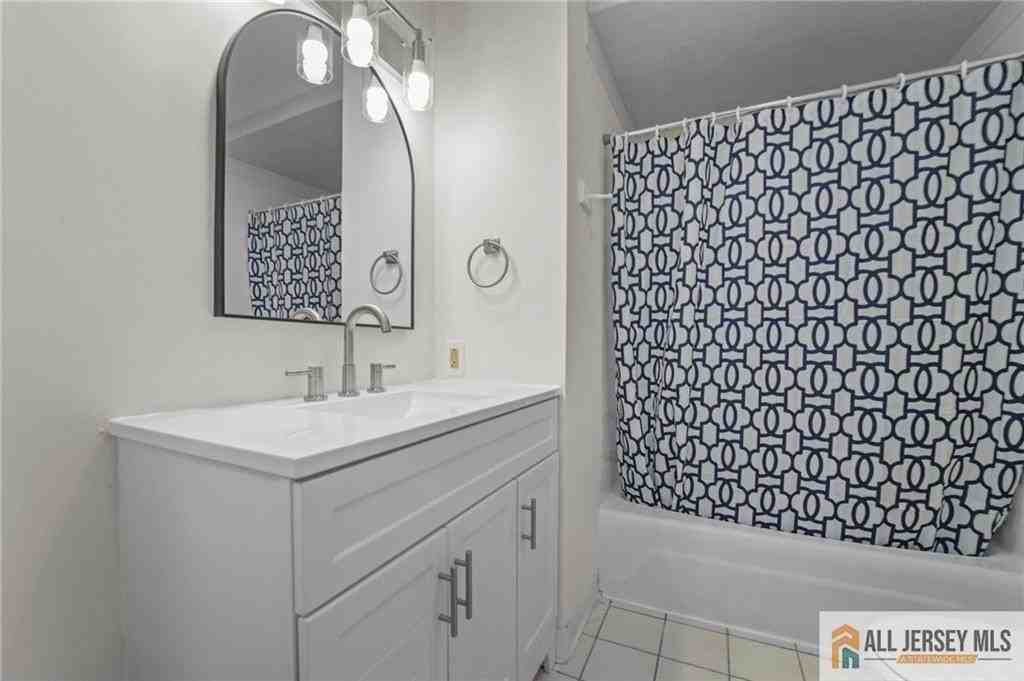 119 Chinnick Ave #1 - Photo 7 of 17