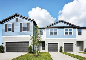 featured image of 93 Run E #101