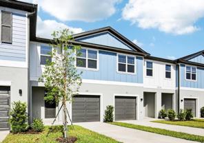 93 Run E #102 - Photo 1 of 1