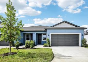 featured image of 90 Cir E #101