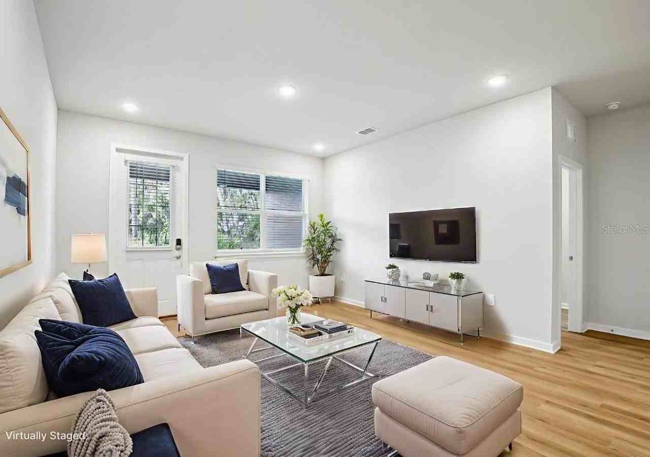 90 Cir E #101 - Photo 2 of 8