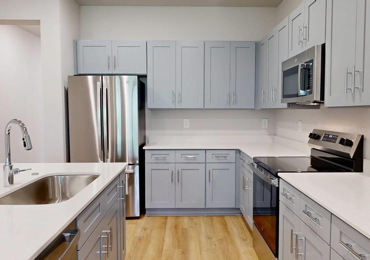 90 Cir E #101 - Photo 3 of 8