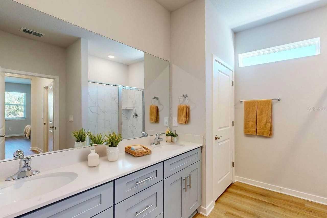 90 Cir E #101 - Photo 5 of 8