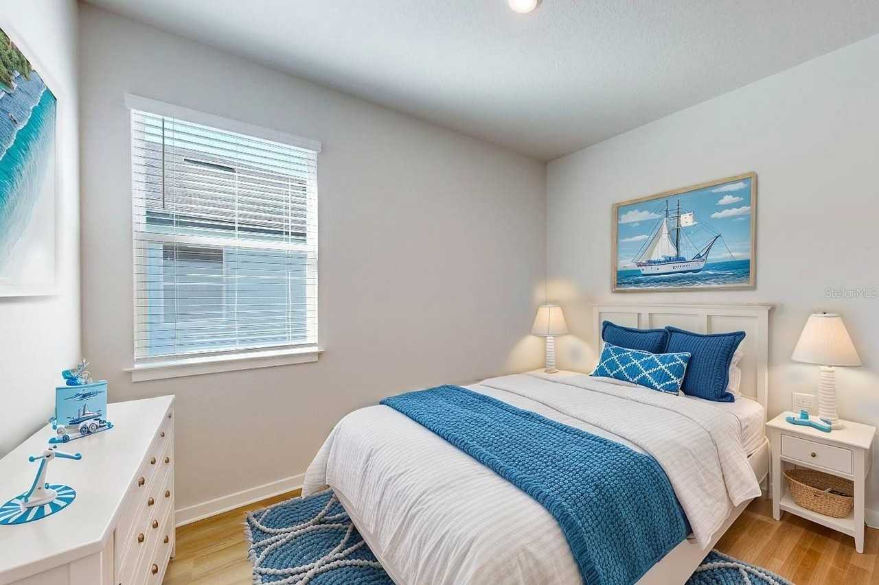 90 Cir E #101 - Photo 7 of 8