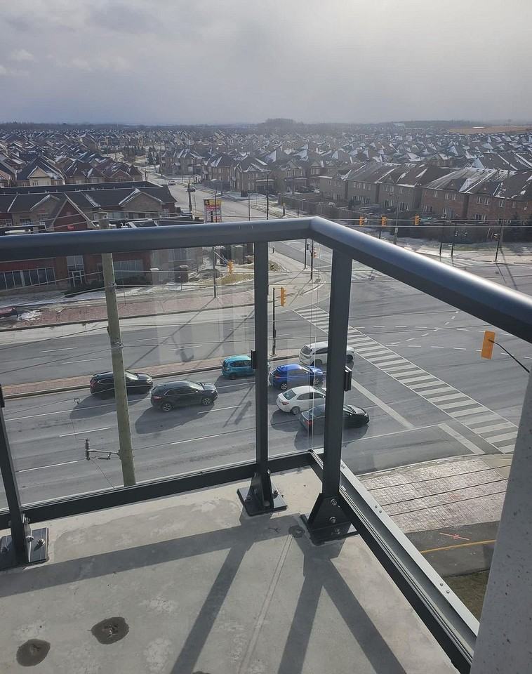 10 Lagerfeld Drive - Photo 7 of 7