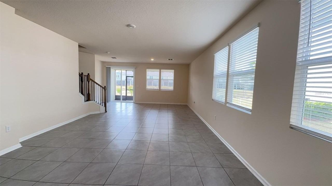 144 Redbud Rd - Photo 3 of 28