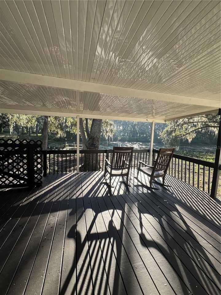 4111 Ryals Rd - Photo 2 of 26