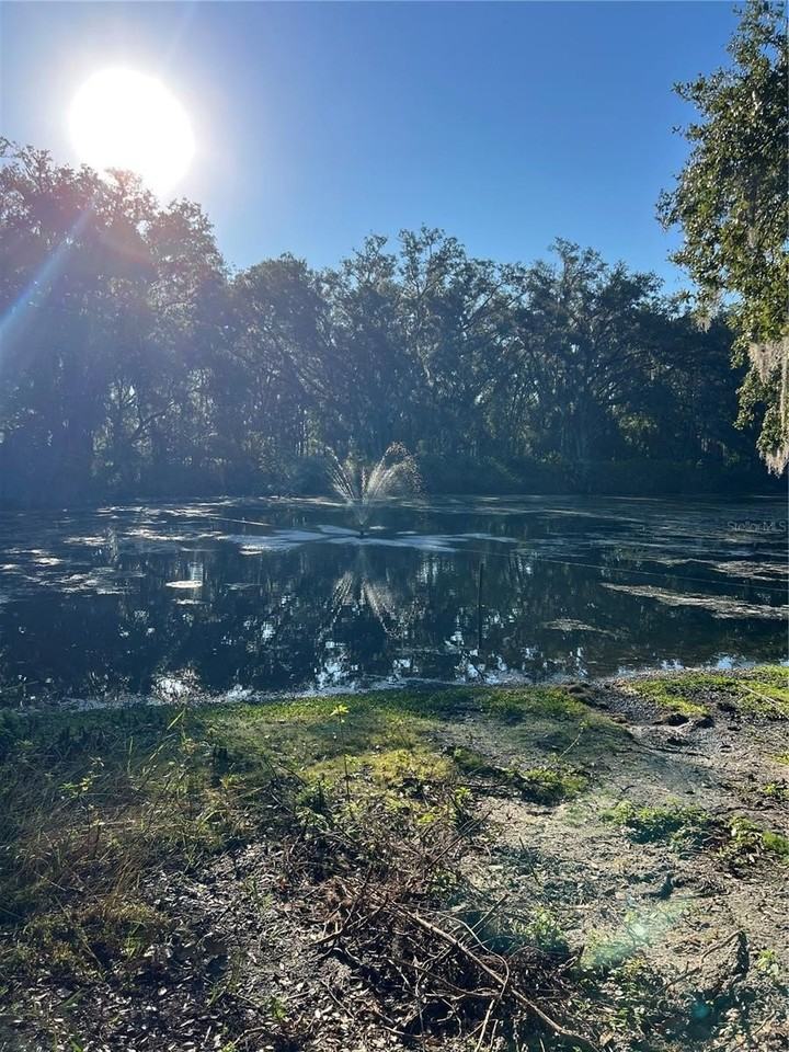 4111 Ryals Rd - Photo 3 of 26