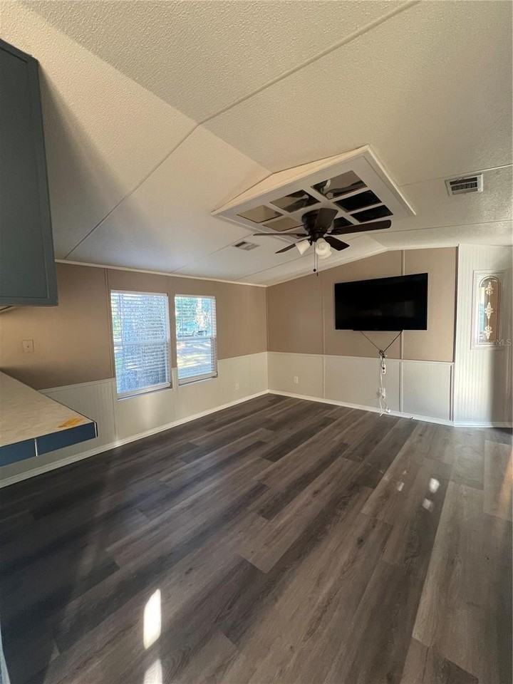 4111 Ryals Rd - Photo 4 of 26