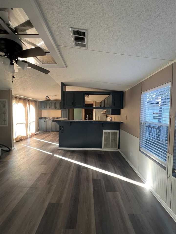 4111 Ryals Rd - Photo 5 of 26