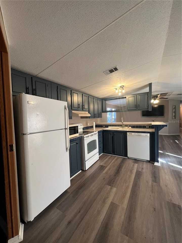 4111 Ryals Rd - Photo 7 of 26