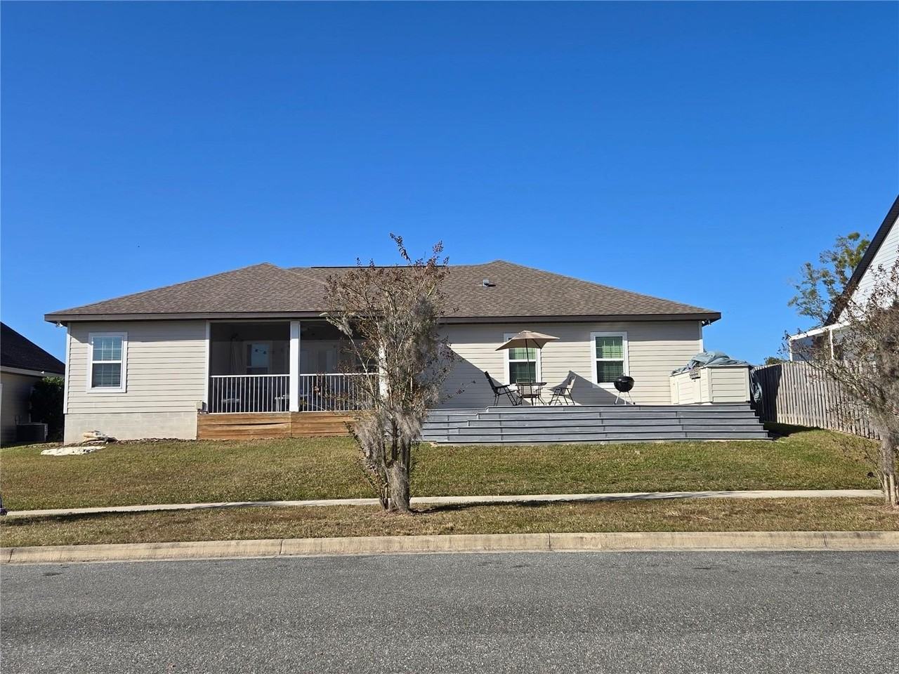 1603 Nw 119th Ter - Photo 2 of 16