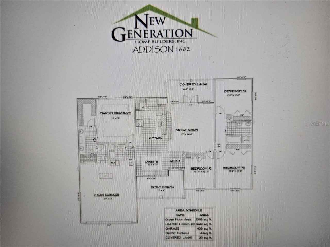 1603 Nw 119th Ter - Photo 3 of 16