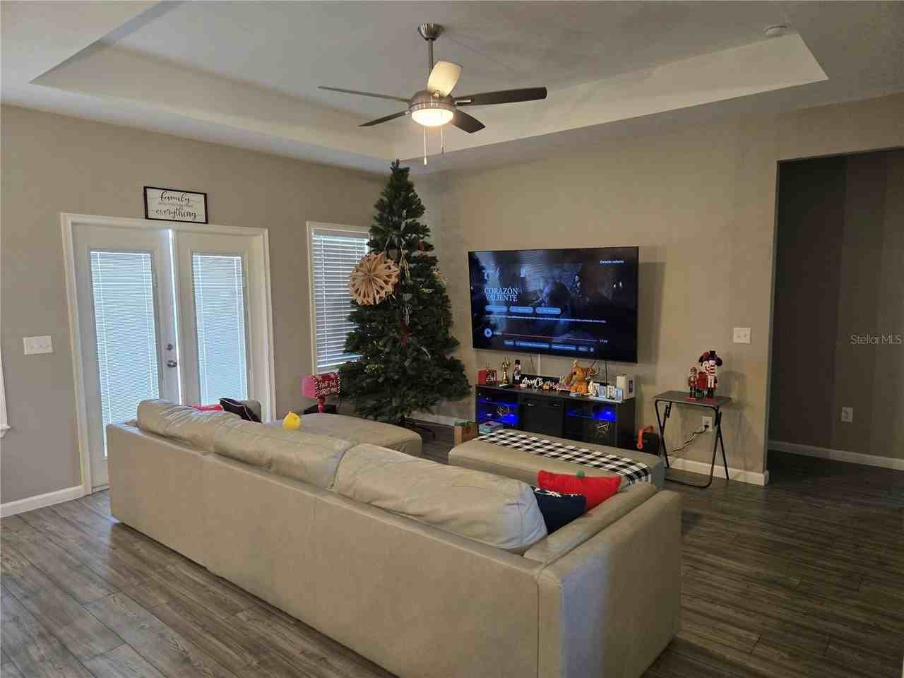 1603 Nw 119th Ter - Photo 4 of 16