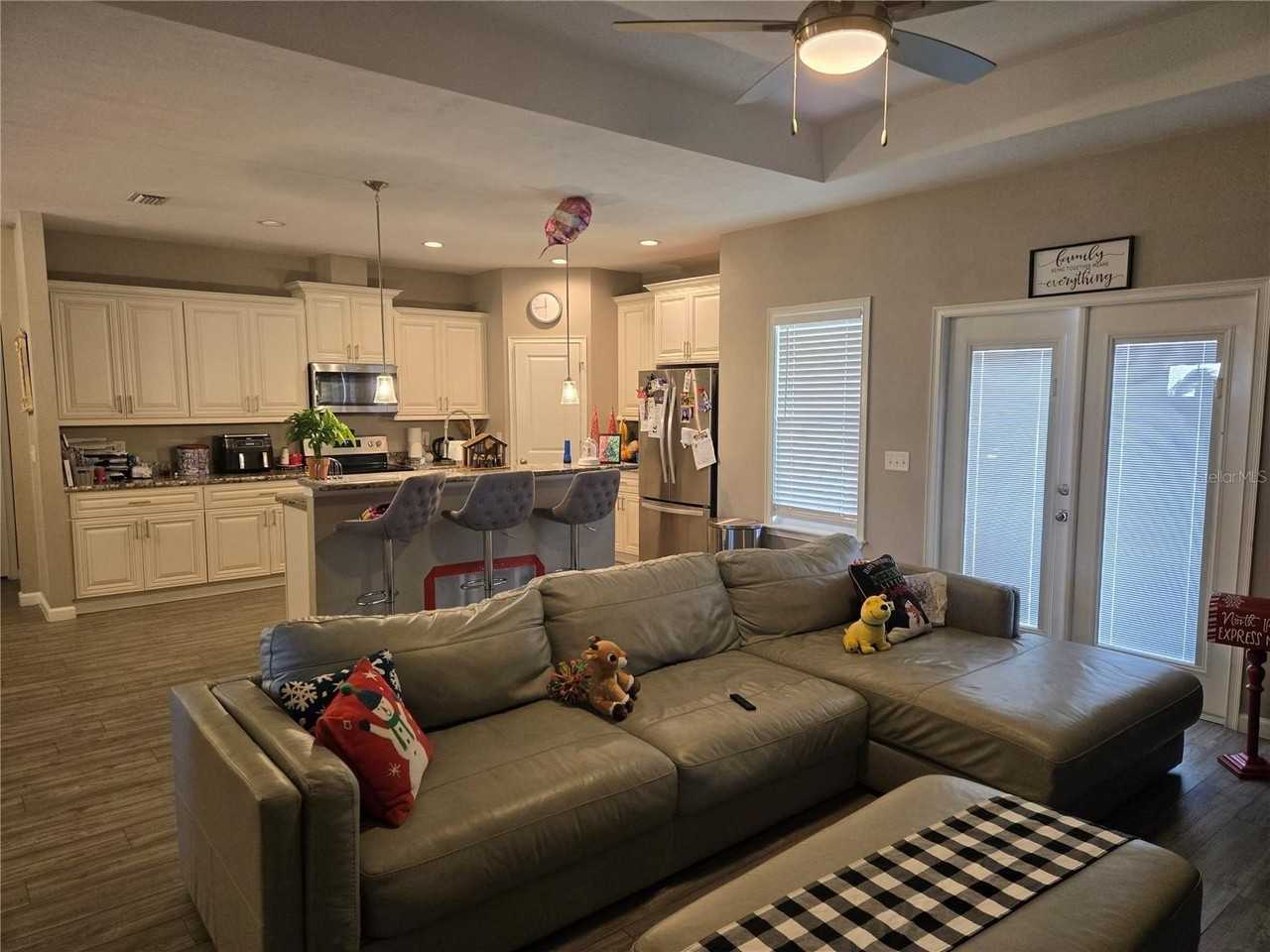 1603 Nw 119th Ter - Photo 5 of 16