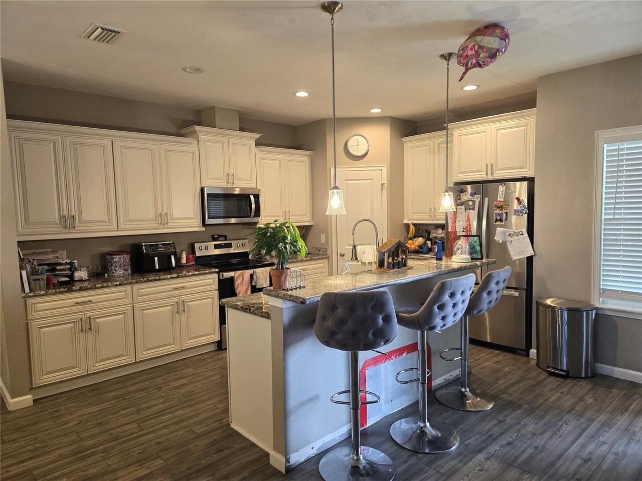 1603 Nw 119th Ter - Photo 6 of 16